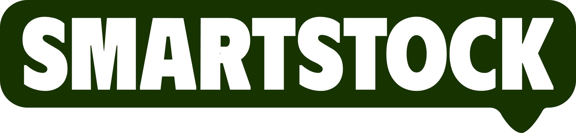 SmartStock AI